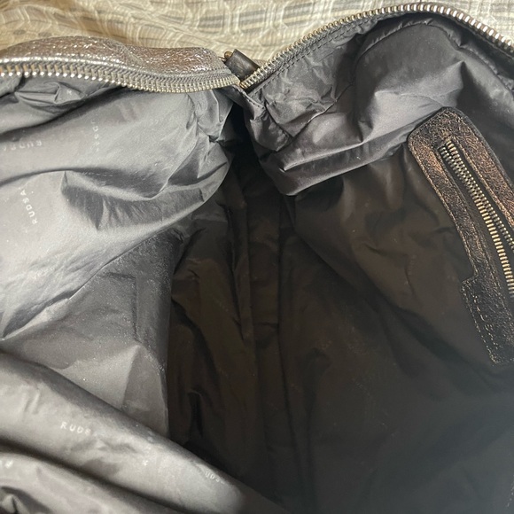 Rudsak handbag - Picture 4 of 4